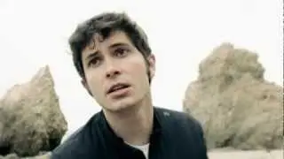 Toby Turner - Dramatic Song (SiBii Dubstep Remix)