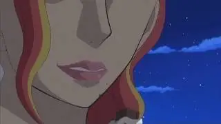 ONE PIECE　第747話予告「銀の要塞　ルフィとバルト大冒険」