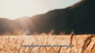 Taylor Swift - august (2000s R&B Pop Remix)
