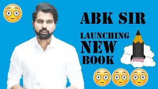 Zero error NEET PYQs Book #NEETkakaJEE​ #Cellsius​ #NEET​ #ABKSir​ #Abk​ #abhimanyukumawat​