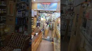 120 Year Old Attar & Perfume Legacy Wholesale Business Startup
