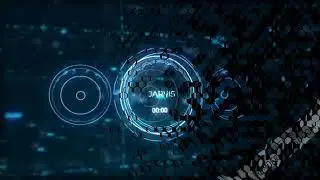 How To Build Jarvis Using Python