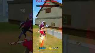 op game play with squads