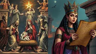The 7 Most Secretive Ancient Orders That Guarded 