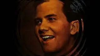 Pat Boone - Walk right in (LP Boss Beat)[1964].
