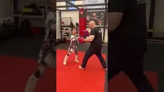 Подготовка супер бойцов #mma #fightclub #training #единоборства #sports #спортклуб#fighting #boxing