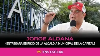 TN5 Estelar - Lunes 26 de enero 2026