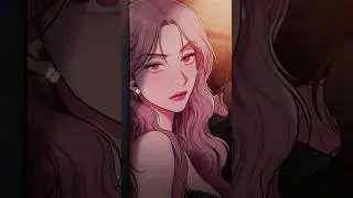 name : bad thinking diary #badthinkingdiary #btd #gl #glmanhwa #wlw #manhwaedit #fyp
