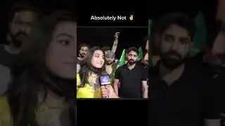 🍑🤭💯 pti pmln vs tlp #youtubeshorts #short