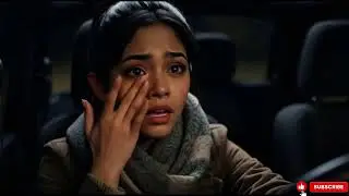 Jab Boode Aadmi Ko Anjan Ragistan me Mili ek khubsurat Ladki #emotionalstory 