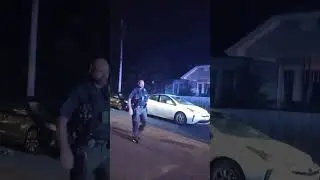 High point North Carolina Police department. Violating civil rights