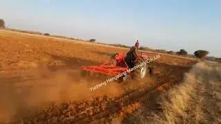 #Disc plough,#harrow #plow #ridger,trailer,mower,seeder,sprayer,disc blade, bearing hub  culitivator