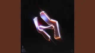 On & On (Kanine Remix)