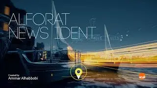NEWS IDENT