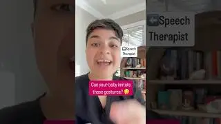 Вот 9 занятий, которые помогут научить вашего малыша первым 100 словам: www.risesign.org