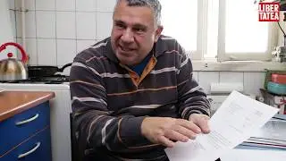 Un locatar se judecă de cinci ani cu asociația de proprietari