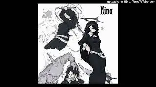 Ninaa - Same Shit Different Day