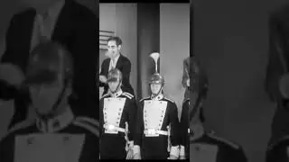 Marx Brothers Duck Soup Helmet Playing