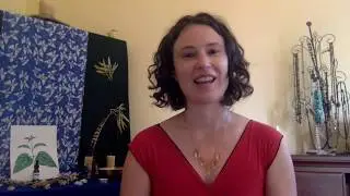 Ways to Celebrate Beltane (May Day) | Rituals and Plant Medicines