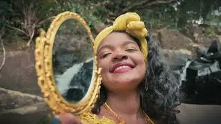 Meditação e música para gestantes - Bênçãos das águas  doces