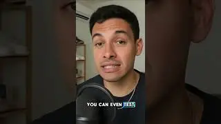Crypto Signals Telegram Group : Why I Chose SignalPeak Over Others!