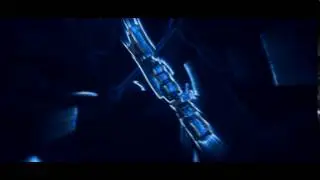 Eureka | INTRO SYNC | Veikro My Best !! lvl up ?
