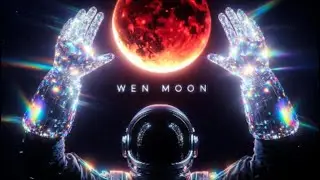 WEN MOON