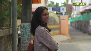 പ്രേമം തുറന്ന് പറയാൻ ധൈര്യം വേണം .. | Short Movie | Sketch | Emotional #relatable 