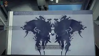PREY 2017:Performance/Scaling/Gameplay AMD2700X GTX1070 16GB RAM