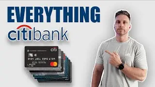 17 Things About Citibank Before You Apply For Credit Cards  2023