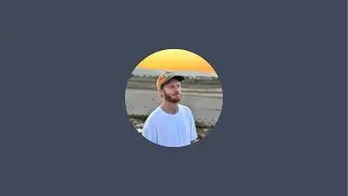 Skating the local good session-Matt Cary's Skateboarding Channel  is live!