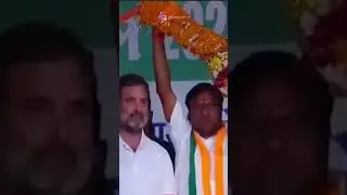 #shorts   #short  | Reality Of Election Expenditure In India