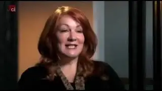 When Life Means Life S02E01 Arthur Hutchinson 02