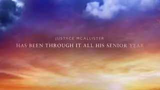 Dear Martin Book Trailer