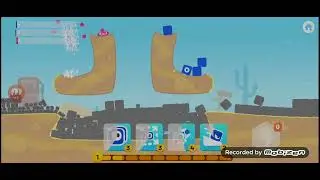 Ево поп: мы прорвались!