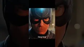 Black Bolt could destroy you with one whisper #movie #marvel #doctorstrangeinthemultiverseofmadness
