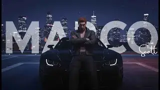 Doing A contracts and House robbery in GtaRP.. Marco Scott Gta V Roleplay #gtarp #fcrp