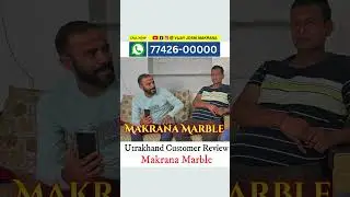 Makrana Marble Slabs Premium Quality 100% Original Makrana 77426-00000