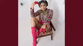 Hokaliyo