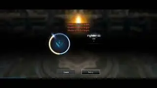 Traha Global my Greatsword vs Greatsword arena pvp!DPS build.