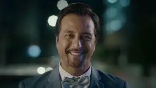 5th MIFFest Promo Video: 'Driving Mr. Palarae' | ft. Bront Palarae, Calvin Wong