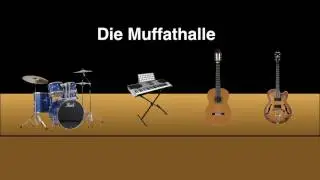 Bewertung Muffatwerk