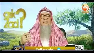 Saying merry christmas or happy new year   Sheikh Assim Al Hakeem  #fatwa #hudatv
