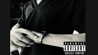 Suedzin - dama da noite 