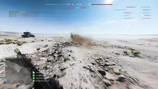 Battlefield 5: Sorry guys 😂🙏