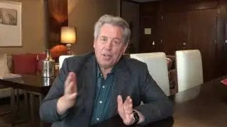 Stan Dobbs | Videos, Images and More