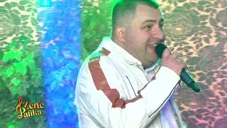 Szabó Jocó - Írj rám
