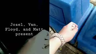 Matvlog 