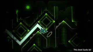Virulent Verge | Top 40 Challenge