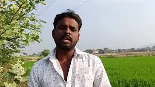 ఎటువంటి నడుమునొప్పి నైనా తగ్గిచే అద్భుతమైన మూలికా#Backpainsolution//tips for relifer back pain//